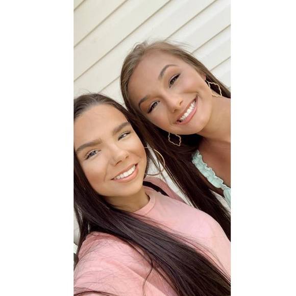 chlo_bug31312